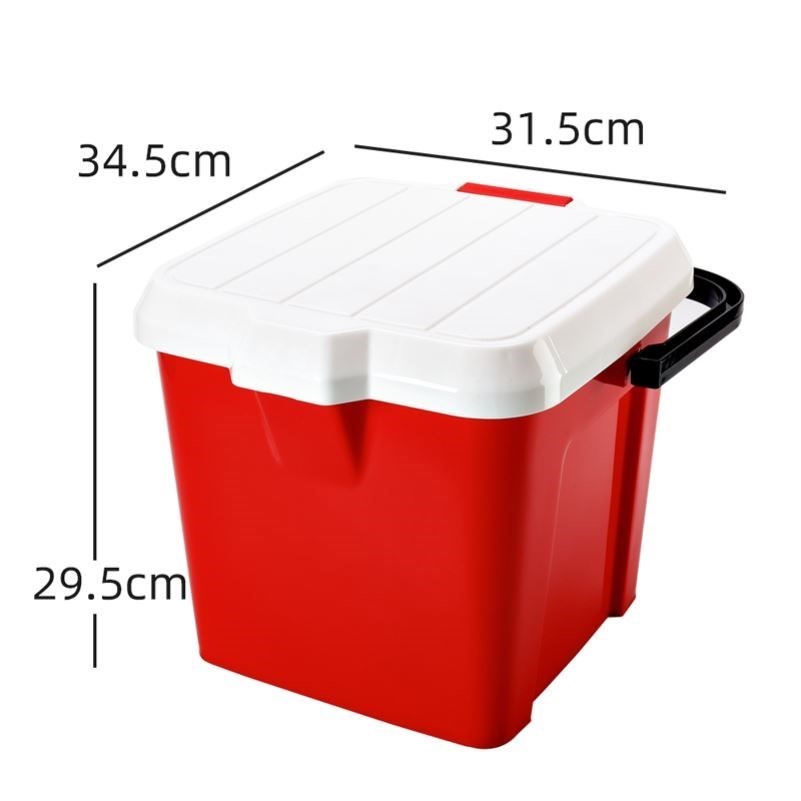 THE 18L UPGRADE IS 300 POUNDS